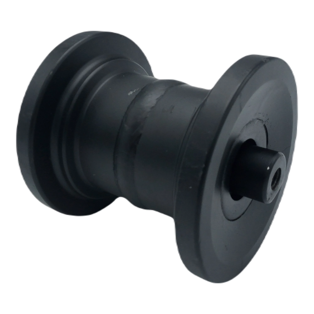 Laufrolle für YANMAR VIO 20-2 - TR061MU001